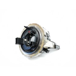 Recambio de anillo airbag para audi a6 berlina (4f2) 2.7 tdi referencia OEM IAM 4E0953541A  