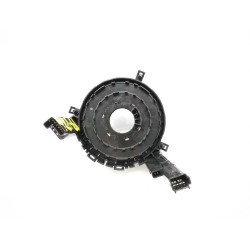 Recambio de anillo airbag para audi a6 berlina (4f2) 2.7 tdi referencia OEM IAM 4E0953541A  