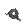 Recambio de anillo airbag para audi a6 berlina (4f2) 2.7 tdi referencia OEM IAM 4E0953541A  