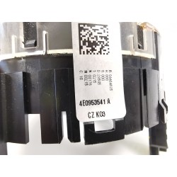 Recambio de anillo airbag para audi a6 berlina (4f2) 2.7 tdi referencia OEM IAM 4E0953541A  