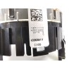 Recambio de anillo airbag para audi a6 berlina (4f2) 2.7 tdi referencia OEM IAM 4E0953541A  
