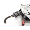 Recambio de elevalunas delantero derecho para seat ibiza (6k) clx referencia OEM IAM   