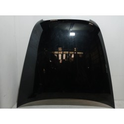 Recambio de capot para audi a6 berlina (4f2) 2.7 tdi referencia OEM IAM   