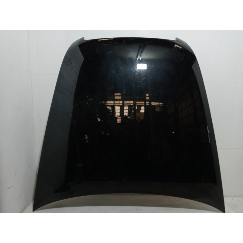 Recambio de capot para audi a6 berlina (4f2) 2.7 tdi referencia OEM IAM Recambio de capot para audi a6 berlina (4f2) 2.7 tdi referencia OEM IAM