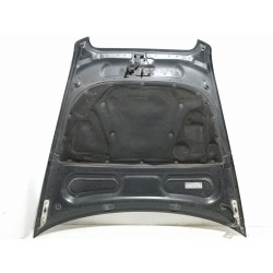Recambio de capot para audi a6 berlina (4f2) 2.7 tdi referencia OEM IAM   