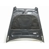 Recambio de capot para audi a6 berlina (4f2) 2.7 tdi referencia OEM IAM   