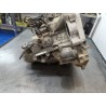 Recambio de caja cambios para honda hr-v (gh) vtec 4wd (3-ptas.) referencia OEM IAM D16W5  