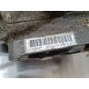 Recambio de caja cambios para honda hr-v (gh) vtec 4wd (3-ptas.) referencia OEM IAM D16W5  
