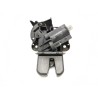 Recambio de cerradura maletero / portón para audi a6 berlina (4f2) 2.7 tdi referencia OEM IAM 4F5827505C  