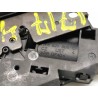 Recambio de cerradura maletero / portón para audi a6 berlina (4f2) 2.7 tdi referencia OEM IAM 4F5827505C  