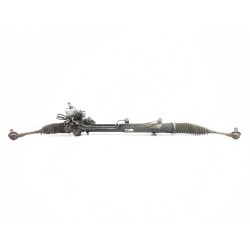 Recambio de cremallera dirección para audi a6 berlina (4f2) 2.7 tdi referencia OEM IAM 4F1422065R  