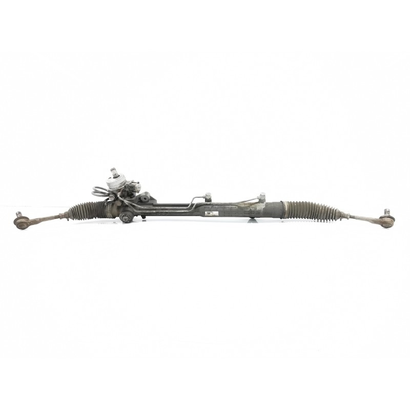 Recambio de cremallera dirección para audi a6 berlina (4f2) 2.7 tdi referencia OEM IAM 4F1422065R Recambio de cremallera dirección para audi a6 berlina (4f2) 2.7 tdi referencia OEM IAM 4F1422065R