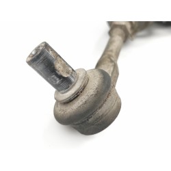Recambio de cremallera dirección para audi a6 berlina (4f2) 2.7 tdi referencia OEM IAM 4F1422065R  
