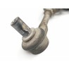 Recambio de cremallera dirección para audi a6 berlina (4f2) 2.7 tdi referencia OEM IAM 4F1422065R  