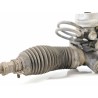 Recambio de cremallera dirección para audi a6 berlina (4f2) 2.7 tdi referencia OEM IAM 4F1422065R  