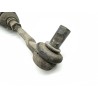 Recambio de cremallera dirección para audi a6 berlina (4f2) 2.7 tdi referencia OEM IAM 4F1422065R  