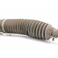 Recambio de cremallera dirección para audi a6 berlina (4f2) 2.7 tdi referencia OEM IAM 4F1422065R  