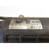 Recambio de cremallera dirección para audi a6 berlina (4f2) 2.7 tdi referencia OEM IAM 4F1422065R  