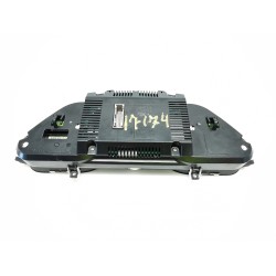 Recambio de cuadro instrumentos para audi a6 berlina (4f2) 2.7 tdi referencia OEM IAM   