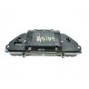 Recambio de cuadro instrumentos para audi a6 berlina (4f2) 2.7 tdi referencia OEM IAM   