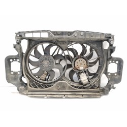 Recambio de electroventilador para audi a6 berlina (4f2) 2.7 tdi referencia OEM IAM 1137328159  