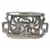 Recambio de electroventilador para audi a6 berlina (4f2) 2.7 tdi referencia OEM IAM 1137328159  