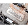 Recambio de electroventilador para audi a6 berlina (4f2) 2.7 tdi referencia OEM IAM 1137328159  