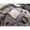 Recambio de electroventilador para audi a6 berlina (4f2) 2.7 tdi referencia OEM IAM 1137328159  
