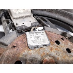 Recambio de electroventilador para audi a6 berlina (4f2) 2.7 tdi referencia OEM IAM 1137328159  