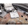 Recambio de electroventilador para audi a6 berlina (4f2) 2.7 tdi referencia OEM IAM 1137328159  