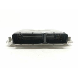 Recambio de centralita motor uce para seat ibiza (6l1) cool referencia OEM IAM 045906019BS 0281012319 