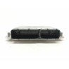 Recambio de centralita motor uce para seat ibiza (6l1) cool referencia OEM IAM 045906019BS 0281012319 