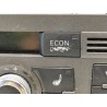 Recambio de mando calefacción / aire acondicionado para audi a6 berlina (4f2) 2.7 tdi referencia OEM IAM 4F1820043S  