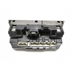 Recambio de mando calefacción / aire acondicionado para audi a6 berlina (4f2) 2.7 tdi referencia OEM IAM 4F1820043S  
