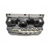 Recambio de mando calefacción / aire acondicionado para audi a6 berlina (4f2) 2.7 tdi referencia OEM IAM 4F1820043S  