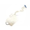 Recambio de deposito limpia para seat toledo (5p2) select referencia OEM IAM 1K0955453Q 1K6955651A 1K0955453R