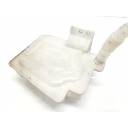 Recambio de deposito limpia para seat toledo (5p2) select referencia OEM IAM 1K0955453Q 1K6955651A 1K0955453R