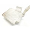 Recambio de deposito limpia para seat toledo (5p2) select referencia OEM IAM 1K0955453Q 1K6955651A 1K0955453R