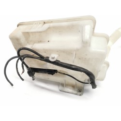 Recambio de deposito limpia para seat toledo (5p2) select referencia OEM IAM 1K0955453Q 1K6955651A 1K0955453R