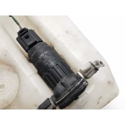 Recambio de deposito limpia para seat toledo (5p2) select referencia OEM IAM 1K0955453Q 1K6955651A 1K0955453R