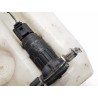 Recambio de deposito limpia para seat toledo (5p2) select referencia OEM IAM 1K0955453Q 1K6955651A 1K0955453R