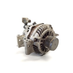 Recambio de alternador para mazda 6 monovolumen (gy) 2.3 sportive 4wd referencia OEM IAM A3TG0081  