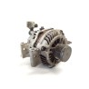 Recambio de alternador para mazda 6 monovolumen (gy) 2.3 sportive 4wd referencia OEM IAM A3TG0081  