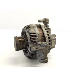 Recambio de alternador para mazda 6 monovolumen (gy) 2.3 sportive 4wd referencia OEM IAM A3TG0081  