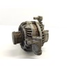 Recambio de alternador para mazda 6 monovolumen (gy) 2.3 sportive 4wd referencia OEM IAM A3TG0081  