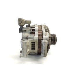 Recambio de alternador para mazda 6 monovolumen (gy) 2.3 sportive 4wd referencia OEM IAM A3TG0081  