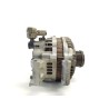 Recambio de alternador para mazda 6 monovolumen (gy) 2.3 sportive 4wd referencia OEM IAM A3TG0081  