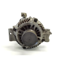 Recambio de alternador para mazda 6 monovolumen (gy) 2.3 sportive 4wd referencia OEM IAM A3TG0081  