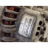 Recambio de alternador para mazda 6 monovolumen (gy) 2.3 sportive 4wd referencia OEM IAM A3TG0081  