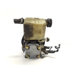 Recambio de bomba dirección para mazda 6 monovolumen (gy) 2.3 sportive 4wd referencia OEM IAM   